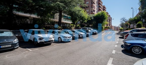 3 bedrooms Apartment in Madrid, Spain No. 174826 17