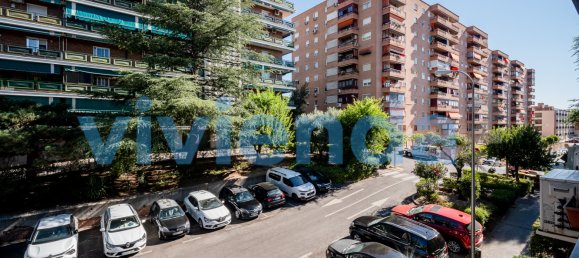 3 bedrooms Apartment in Madrid, Spain No. 174826 16