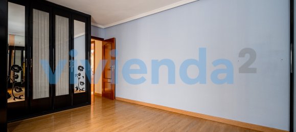 3 bedrooms Apartment in Madrid, Spain No. 174826 12