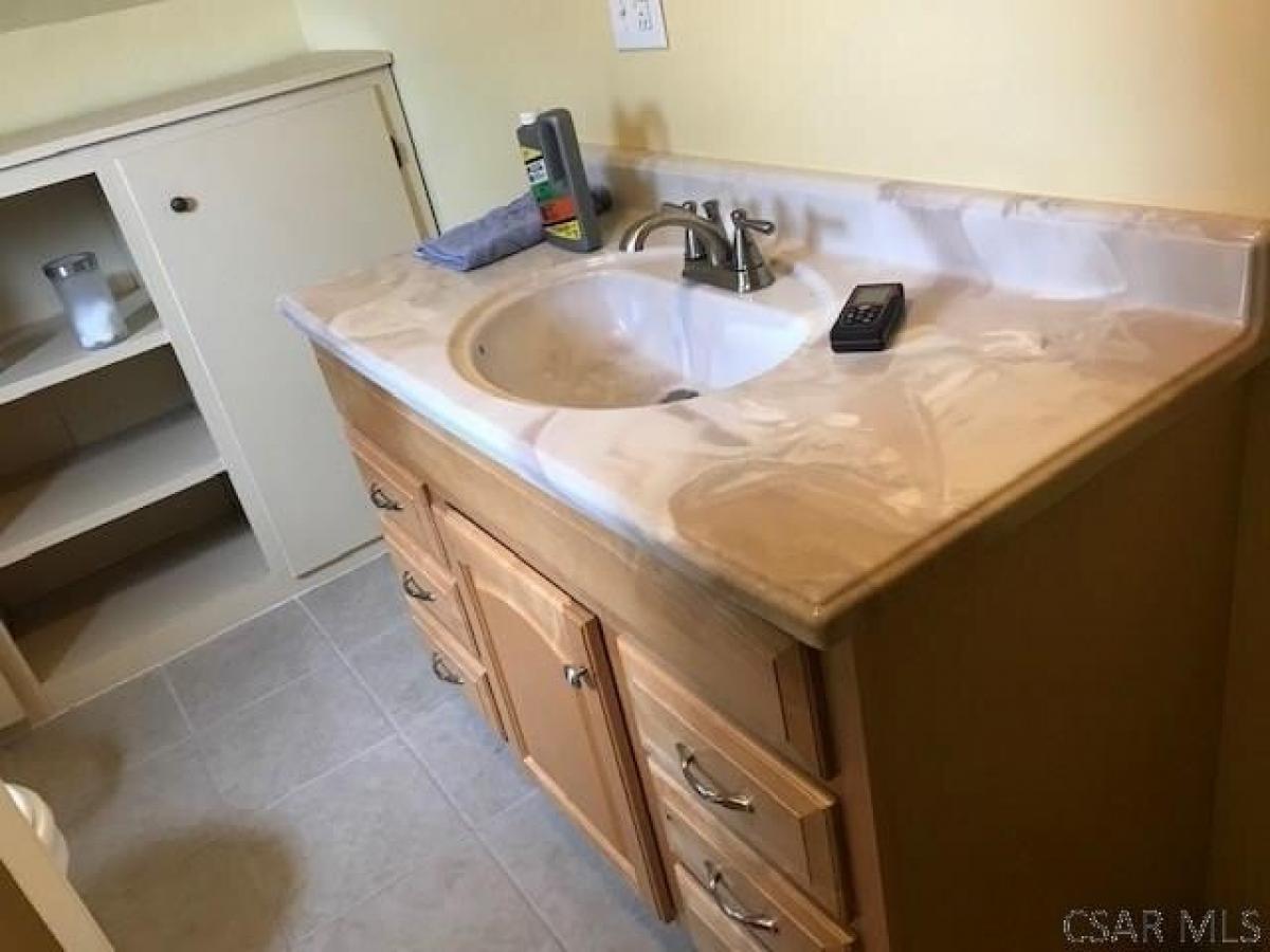 Дом с 3 спальнями в Уиндбер, США № 408238