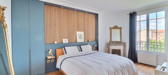 Apartamento de 3 dormitorios en Argenteuil, France No. 306663 13