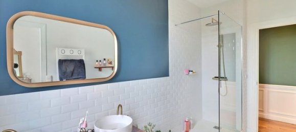 Apartamento de 3 dormitorios en Argenteuil, France No. 306663 12