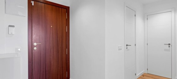 Apartamento de 2 dormitorios en Torrevieja, Spain No. 138158 12