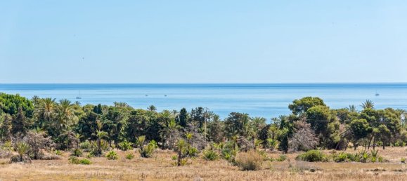 Apartamento de 2 dormitorios en Torrevieja, Spain No. 138158 15