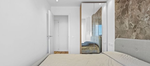 Apartamento de 2 dormitorios en Torrevieja, Spain No. 138158 6