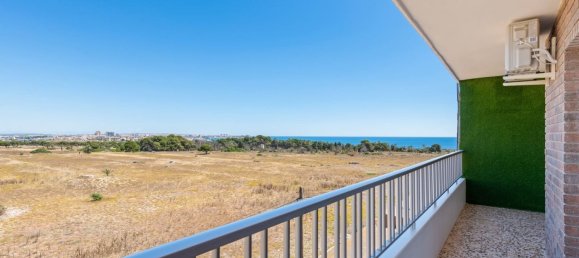 Apartamento de 2 dormitorios en Torrevieja, Spain No. 138158 14