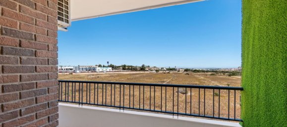 Apartamento de 2 dormitorios en Torrevieja, Spain No. 138158 13