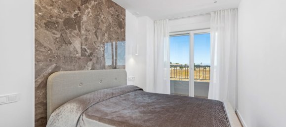 Apartamento de 2 dormitorios en Torrevieja, Spain No. 138158 2