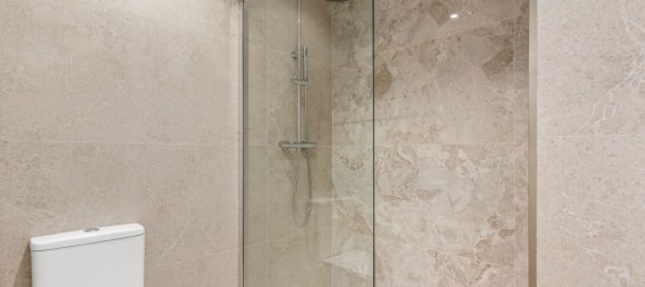 Apartamento de 2 dormitorios en Torrevieja, Spain No. 138158 11