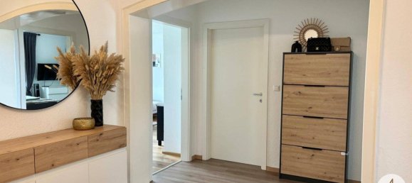 Apartamento de 3 divisões em Schardenberg, Austria N.º 176856 5