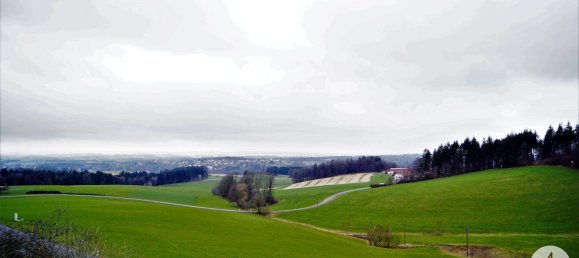 Apartamento de 3 divisões em Schardenberg, Austria N.º 176856 4