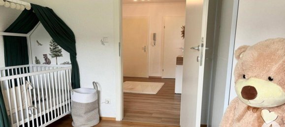 Apartamento de 3 divisões em Schardenberg, Austria N.º 176856 6