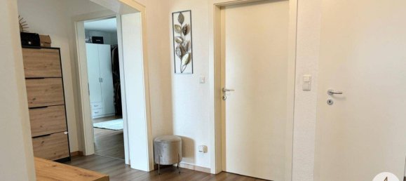Apartamento de 3 divisões em Schardenberg, Austria N.º 176856 9