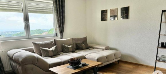 Apartamento de 3 divisões em Schardenberg, Austria N.º 176856 7