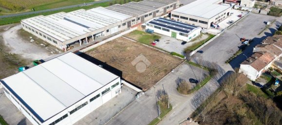 2200m² Land in Torre de' Picenardi, Italy No. 116686 8