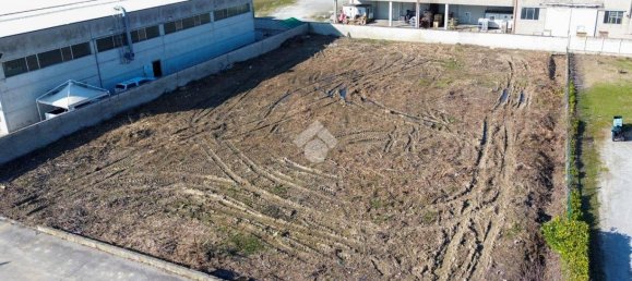 2200m² Land in Torre de' Picenardi, Italy No. 116686 13