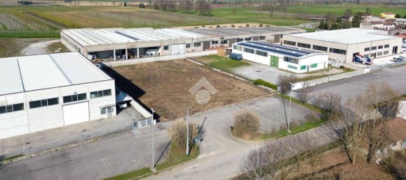 2200m² Land in Torre de' Picenardi, Italy No. 116686 6