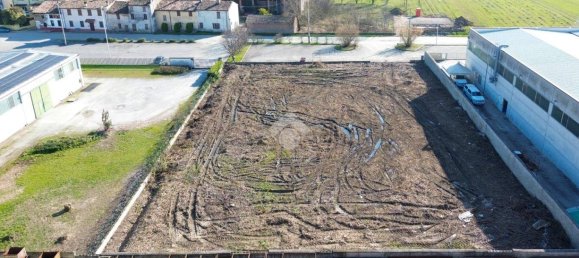 2200m² Land in Torre de' Picenardi, Italy No. 116686 9