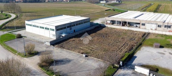 2200m² Land in Torre de' Picenardi, Italy No. 116686 12