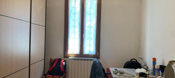 6 rooms House in Molinella, Italy No. 305879 22