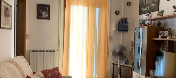 6 rooms House in Molinella, Italy No. 305879 33