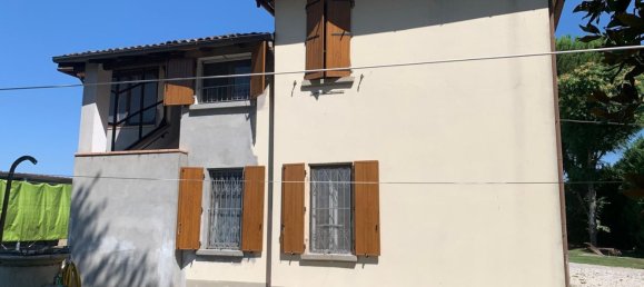 6 rooms House in Molinella, Italy No. 305879 44