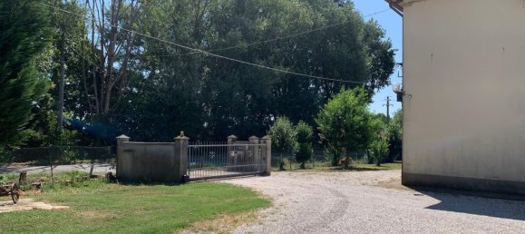 6 rooms House in Molinella, Italy No. 305879 49