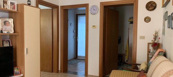 6 rooms House in Molinella, Italy No. 305879 31