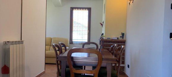 6 rooms House in Molinella, Italy No. 305879 11