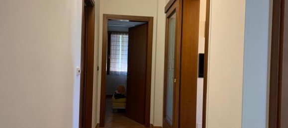 6 rooms House in Molinella, Italy No. 305879 23