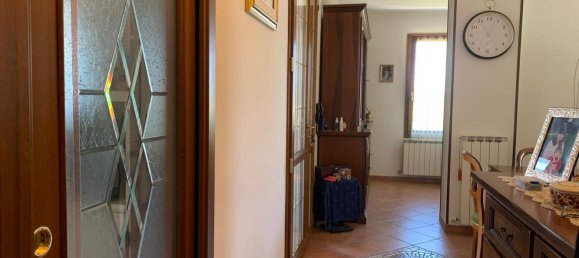 6 rooms House in Molinella, Italy No. 305879 4