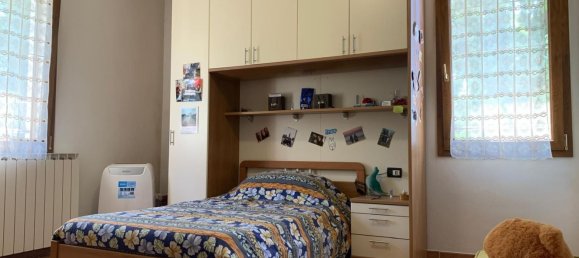 6 rooms House in Molinella, Italy No. 305879 12