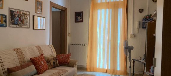 6 rooms House in Molinella, Italy No. 305879 30