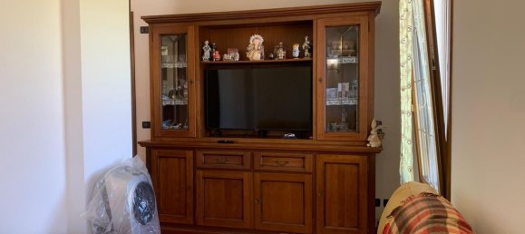 6 rooms House in Molinella, Italy No. 305879 7