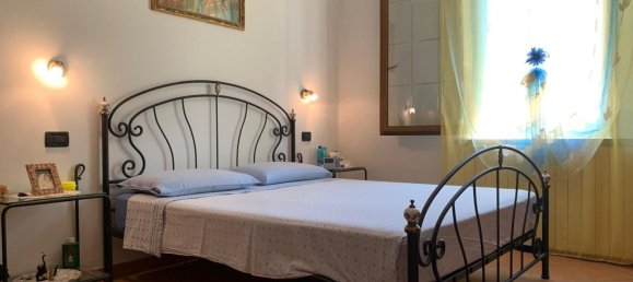 6 rooms House in Molinella, Italy No. 305879 18