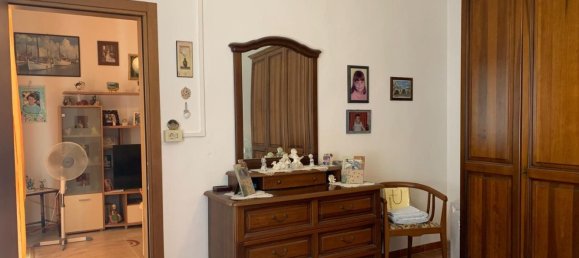 6 rooms House in Molinella, Italy No. 305879 34
