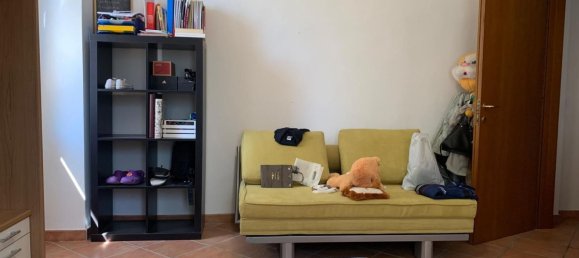 6 rooms House in Molinella, Italy No. 305879 13