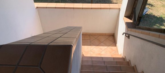 6 rooms House in Molinella, Italy No. 305879 25