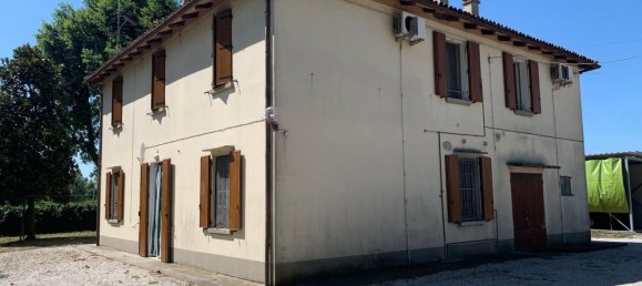 6 rooms House in Molinella, Italy No. 305879 39