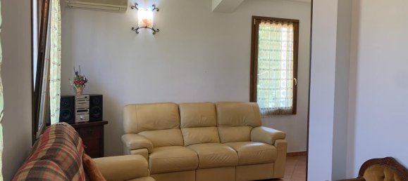 6 rooms House in Molinella, Italy No. 305879 10