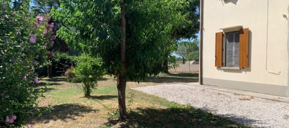 6 rooms House in Molinella, Italy No. 305879 46