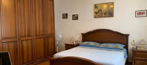 6 rooms House in Molinella, Italy No. 305879 32