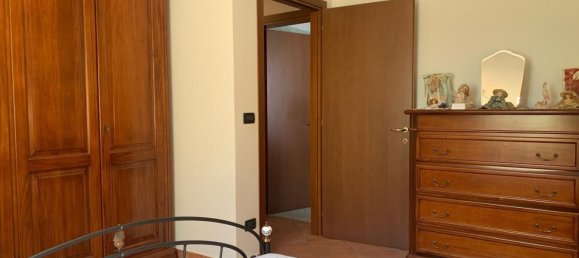 6 rooms House in Molinella, Italy No. 305879 21