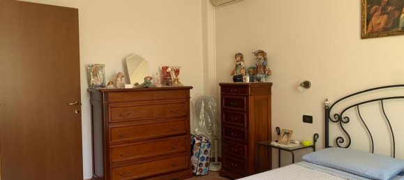 6 rooms House in Molinella, Italy No. 305879 19