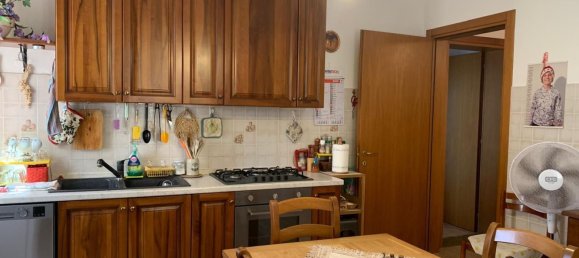 6 rooms House in Molinella, Italy No. 305879 26