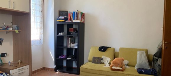 6 rooms House in Molinella, Italy No. 305879 14