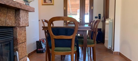 6 rooms House in Molinella, Italy No. 305879 9