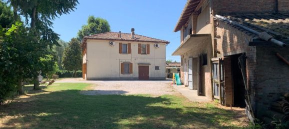 6 rooms House in Molinella, Italy No. 305879 50