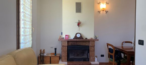 6 rooms House in Molinella, Italy No. 305879 6