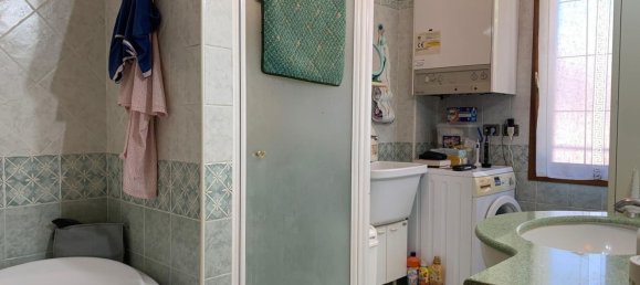 6 rooms House in Molinella, Italy No. 305879 16